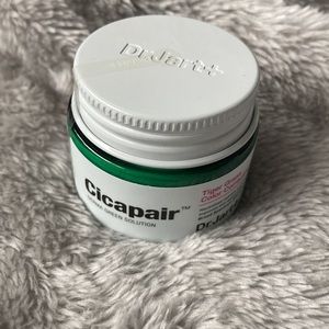 Dr. Jart Tiger Grass Color Correcting